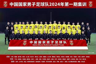 华体会体育登录界面截图2